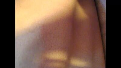 evalive1133 public webcam profile photo 4