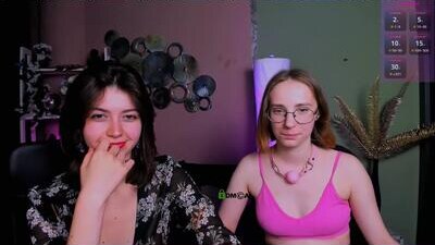 evalora_vei public webcam profile photo 5