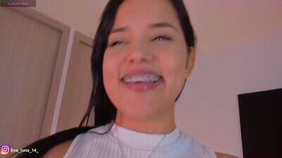 evaluna14 public webcam profile photo 10