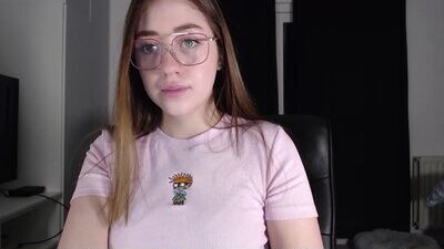 evalunaa1