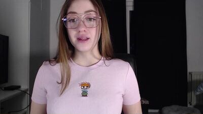 evalunaa1 public webcam profile photo 2