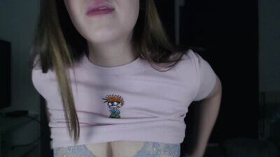 evalunaa1 public webcam profile photo 4