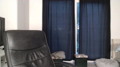 evalunaa1 public webcam profile photo 5