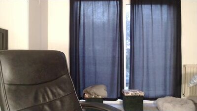 evalunaa1 public webcam profile photo 6