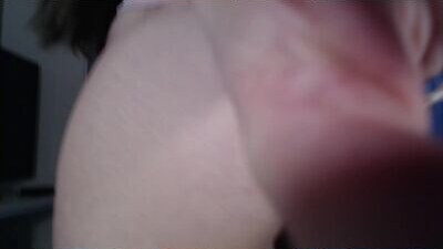 evalunaa1 public webcam profile photo 7