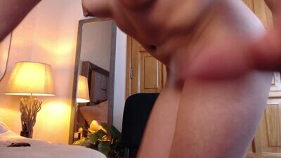 evalunasx public webcam profile photo 3