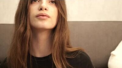evalung public webcam profile photo 5