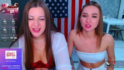 evamalies public webcam profile photo 3