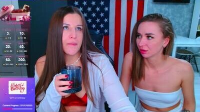 evamalies public webcam profile photo 7