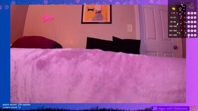 evamilaa public webcam profile photo 4