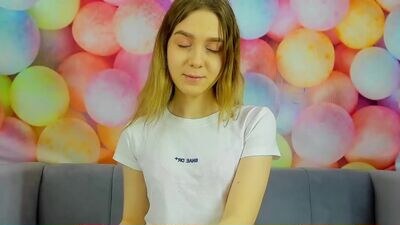 evamisspretty