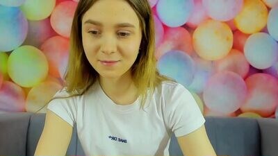 evamisspretty public webcam profile photo 2