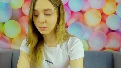 evamisspretty public webcam profile photo 3