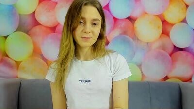 evamisspretty public webcam profile photo 4