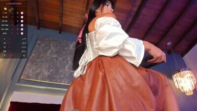 evamoretti public webcam profile photo 9