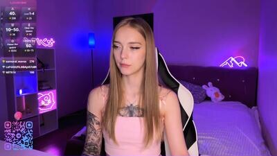 evamourr public webcam profile photo 3