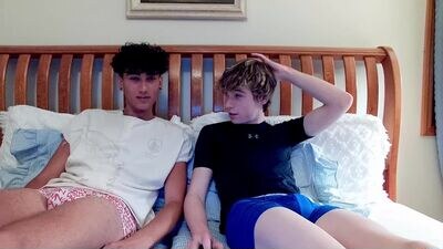evan_p18