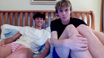 evan_p18 public webcam profile photo 2