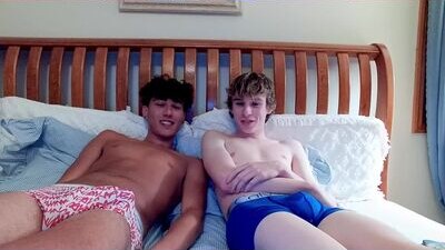 evan_p18 public webcam profile photo 5