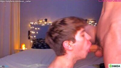 evanandcarter public webcam profile photo 9