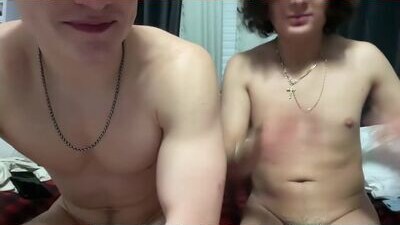 evanbrown333 public webcam profile photo 10
