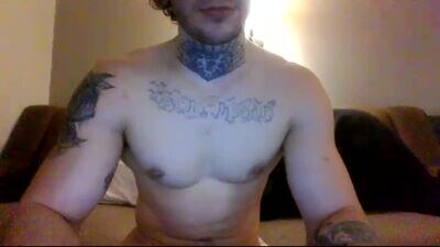 evancage public webcam profile photo 3