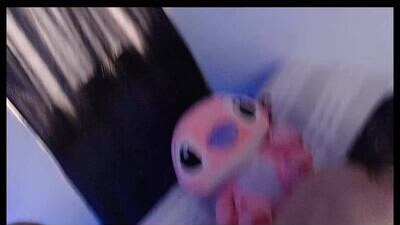 evandmikee public webcam profile photo 7