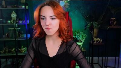 evanellson public webcam profile photo 8