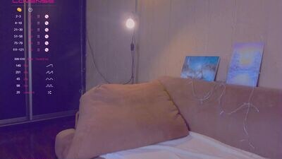 evanesse public webcam profile photo 2