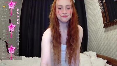 evangeli1na public webcam profile photo 2