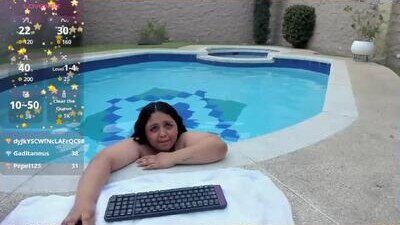 evangeliine_21 public webcam profile photo 10