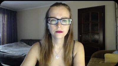 evangeline06