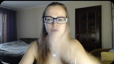 evangeline06 public webcam profile photo 2