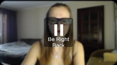 evangeline06 public webcam profile photo 4
