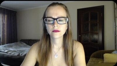 evangeline06 public webcam profile photo 6