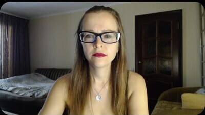 evangeline06 public webcam profile photo 7