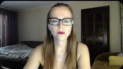 evangeline06 public webcam profile photo 10