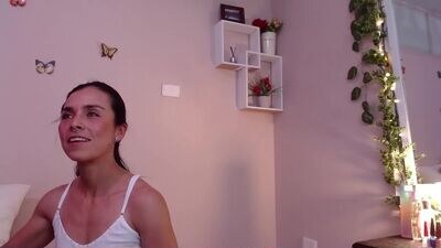 evangeline_hart_gp