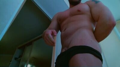 evanhoti public webcam profile photo 4