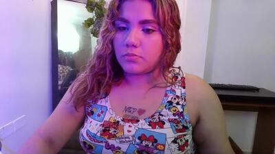 evania_lorns
