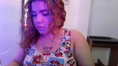evania_lorns public webcam profile photo 2
