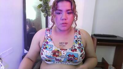 evania_lorns public webcam profile photo 4