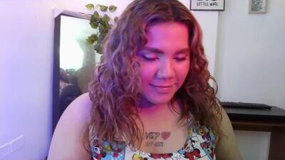 evania_lorns public webcam profile photo 7