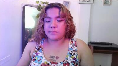 evania_lorns public webcam profile photo 8
