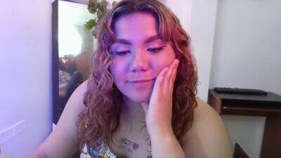evania_lorns public webcam profile photo 9