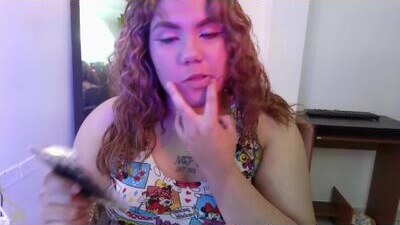 evania_lorns public webcam profile photo 10