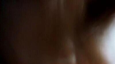 evanrahm public webcam profile photo 4