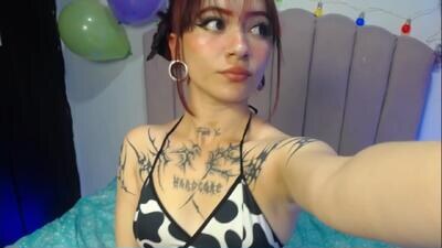 evanss_lx public webcam profile photo 3