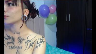 evanss_lx public webcam profile photo 6