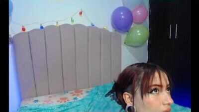 evanss_lx public webcam profile photo 7